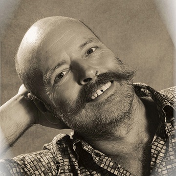 Fotografen-Meister